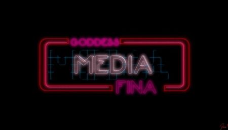 Professing His Love For Stinky Soles! ft Goddess Fina & Sub Testie