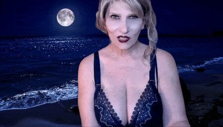 Slipping down Dropping down Giving in