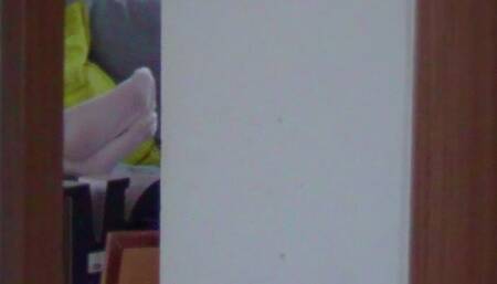 Solecum and dangling