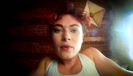 Beaten and Degraded - Alexis Luna