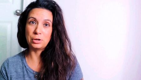 Giantess Music Video Instructions