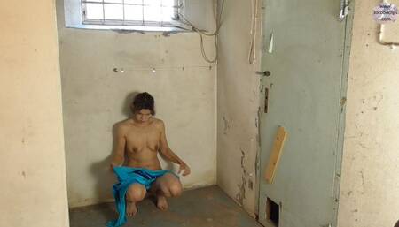 Time For Spandex - FULL HD (mp4) JC20221101