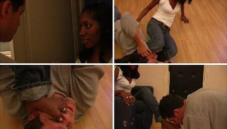 GP-024 - Chapitre 4 (1440x1080)