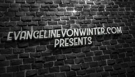 Damsel Waitress gets Bondage