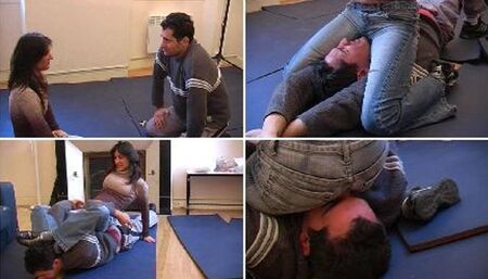 GP-024 - Chapitre 5 (1440x1080)