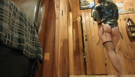 a nuns forbidden birth of tiny