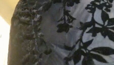 Fuck My Tits First Then My Pussy