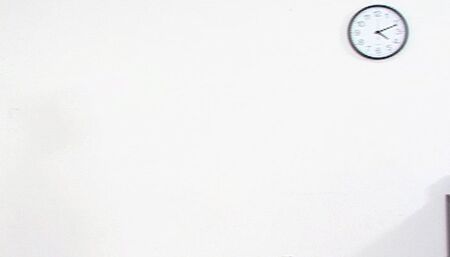 part 1, Four teens get strip searched