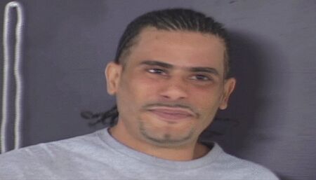 part 1, Lick her pink shaved pussy