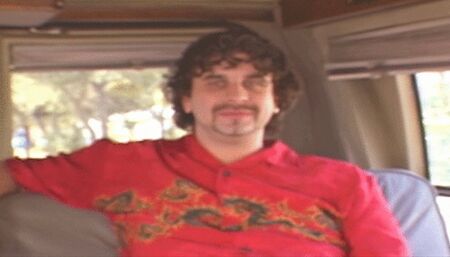 part 1, Small titty teen fucks our guy