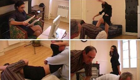 GP-026 - Chapitre 1 (1440x1080)