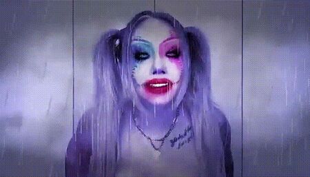 Prove your love to Me through your wallet, pet!