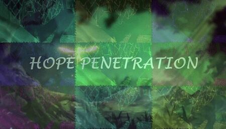 MASTURBATING & CUM EATING AT THE MOVIES