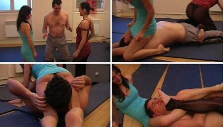 GP-027 - Chapitre 4 (1440x1080)