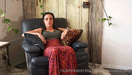 Ama Rio - Controlled 7th Time Full Discounted Movie [MP4 4k]