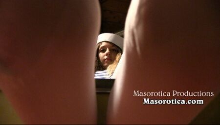 Jenni's Halloween 10th Anniversary Edition -Camera 2 (HD)