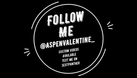 Nurse Aspen Hand Job Exam