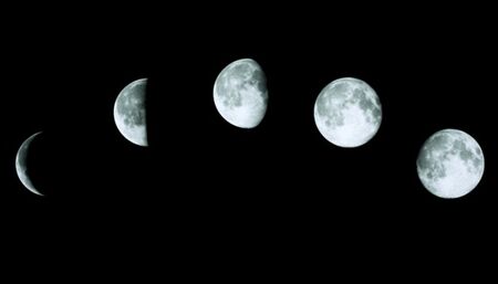 A Witch's Chant - Gooning Ghoul