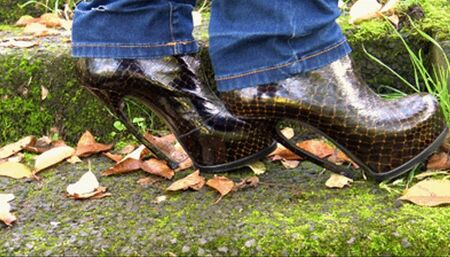 ysl-booties-doerferblick-part2-mp4-1920x1080