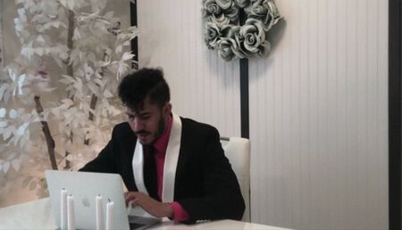 CAT WOMAN ATTACKS MP4