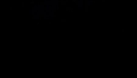 Gag Talk Study - Vika - HD 720 MP4