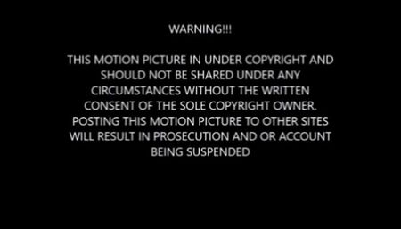 BBC ALL IN HER DEEP WHITE BBW BOOTY