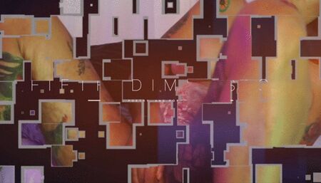 Natalie dreaming is handcuffed and dominated to explosive orgasm