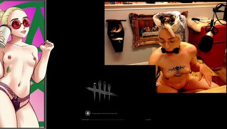 "We have Fu(n)ck here" September Cam Compilation