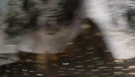 Teasing Your Dick Makes Me So Horny