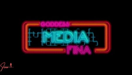 Size Comparison Gone WRONG! ft Goddess Fina & TerraMizu