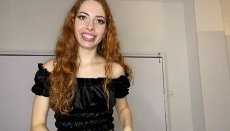 BULLIES DIAPERED YOU