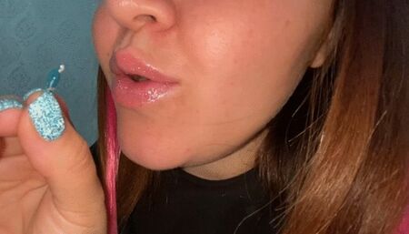 Vore you and ur best friend