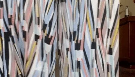 Julliette_rj on a JOI Followed by a delicious Masturbaion  on wedges heels (FOR MOBILE DEVICES USERS) - SOLO FEMAIL - MASTURBATION - JULIETTE_RJ - ORGASM - MILF- BBW - HEELS - CUM - FINGERING - FOOT FETISH