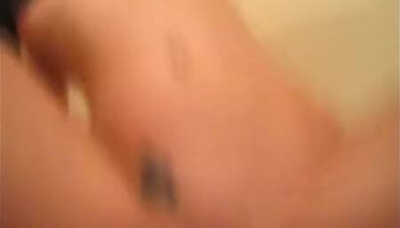 Fucking in Front of the Camera