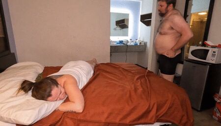 Mitch Roberts' Sunday oral service (1080p)