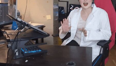 Circumcision Humiliation Doctor Role Play