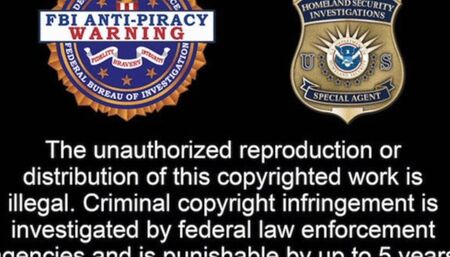 Double Cotton Candy Footjob