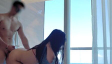 Vacation Romance 3 - 三日夏日情人3