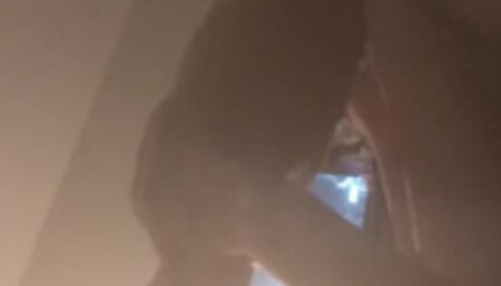 Pegging beginnings (we don’t own the right to music in background)