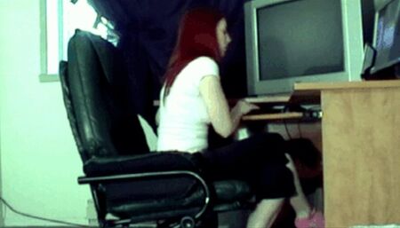 Double surprise for Emma