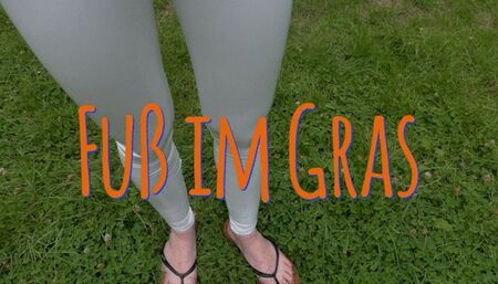 Fuss_im_Gras