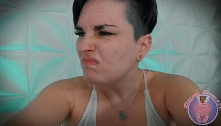 Gassy Boom-Boom Encouragement MOV