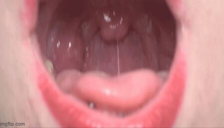 I love this kind of stuff