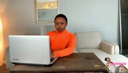 Human Resources VORE