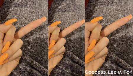 Serious RipOff-Fantasy