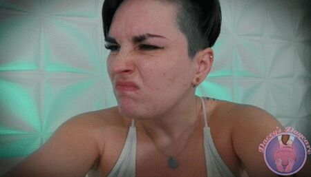 Gassy Boom-Boom Encouragement WMV