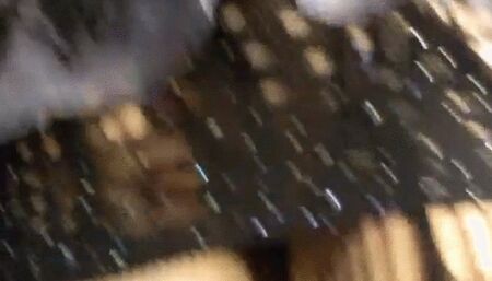 Cum For Me My Little Sissy Slut