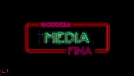 Silenced by Sweat! POV ft Goddess Fina