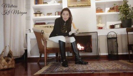 22-005 The Happy Carrot Story