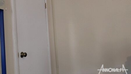 Getting Off to Pictures